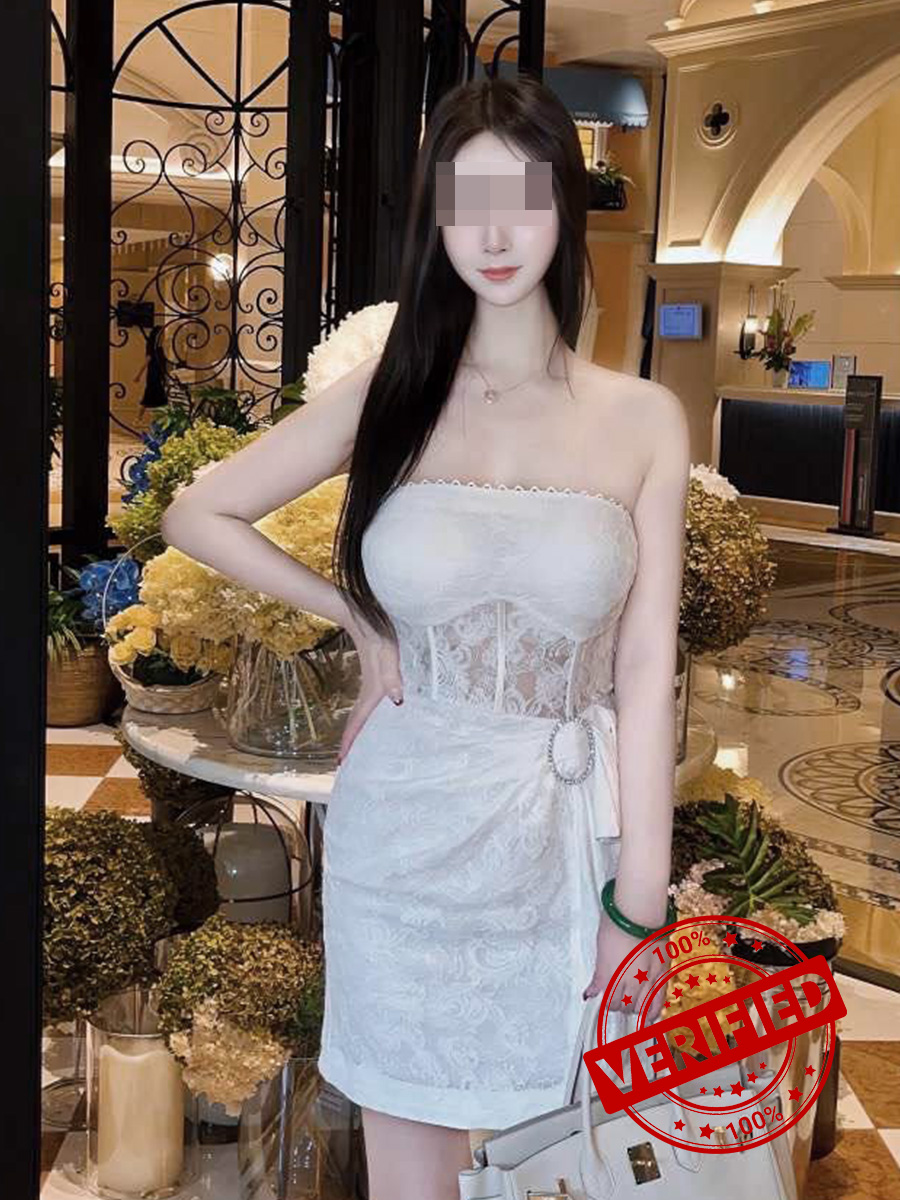 Eng kop maosh oladigan porno aktrisalar ishtirokidagi videolar Qorqinchli mushuklar